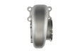 Turbosmart Turbinengehäuse (70 mm) T3 1.10AR
