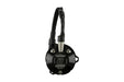 Turbosmart Blow-off-Ventil Kompact EM PlumBack VR7 (Camaro/Commodore/Insignia)