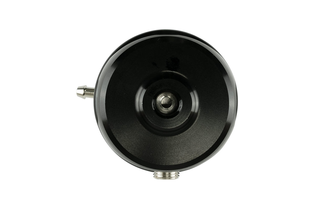 Turbosmart FPR Kompact (1/8"NPT LP) - Kraftstoffdruckregler - Sleeper