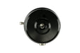 Turbosmart FPR Kompact (1/8"NPT LP) - Kraftstoffdruckregler - Sleeper