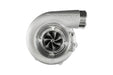 Turbosmart TS-2 Turbolader (wassergekühlt) 5862 T3 0.82AR für externes Wastegate