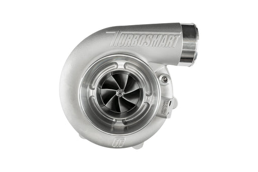Turbosmart TS-2 Turbolader (wassergekühlt) 5862 T3 0.82AR für externes Wastegate