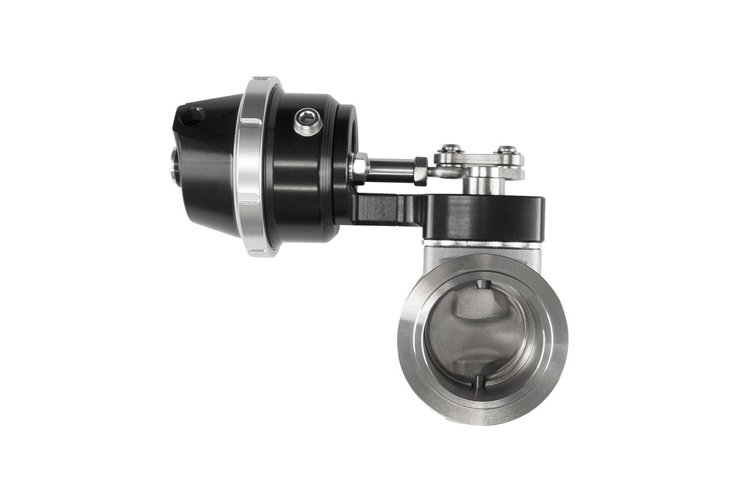 Turbosmart PSG40CG pneumatisch StraightGate40 Druckgas 7 psi