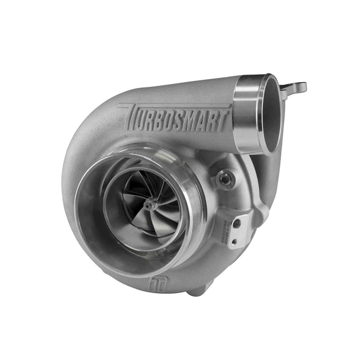 Turbosmart TS-1 Turbolader 5862 T4 0.82AR für externes Wastegate