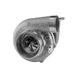 Turbosmart TS-1 Turbolader 5862 T4 0.82AR für externes Wastegate