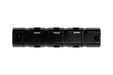 Turbosmart Modular Sensorblock (3 Channel) 1/8NPT