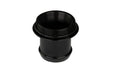 Turbosmart Blow-off-Ventil Kompact 20 mm Eingang Verschraubung