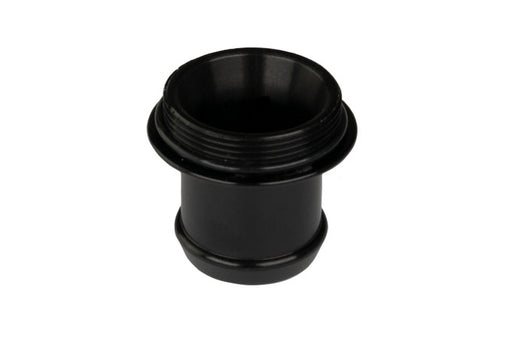 Turbosmart Blow-off-Ventil Kompact 20 mm Eingang Verschraubung