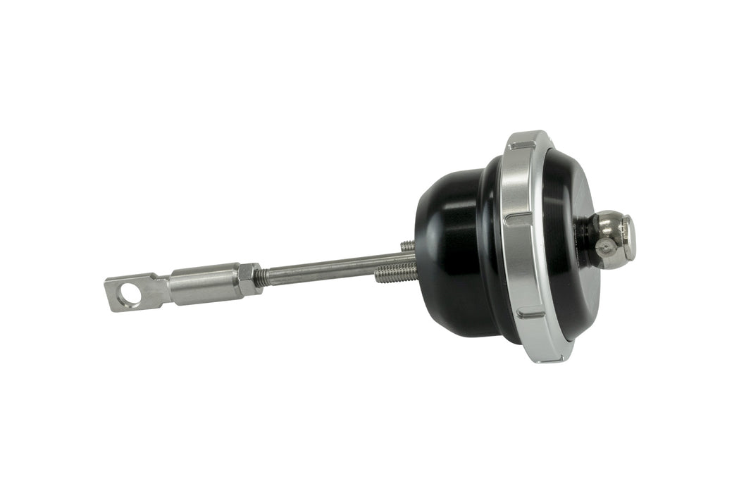 Turbosmart IWG75 Garrett GT22 5 psi