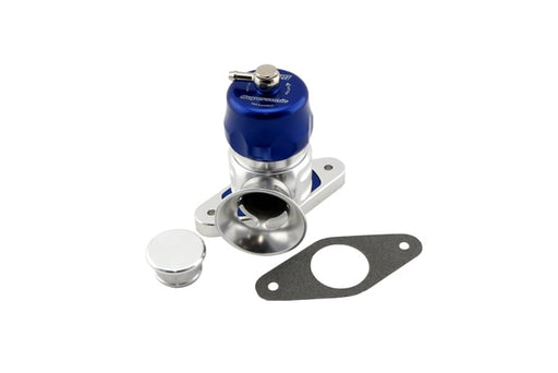 Turbosmart Blow-off-Ventil Supersonic Maz/Sub