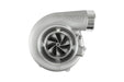 Turbosmart TS-2 Turbolader (wassergekühlt) 6870 (Kompact) V-Band 1.07AR für externes Wastegate