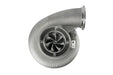 Turbosmart TS-1 Turbolader 7880 Pro T4 zweiflutig 1.28AR für externes Wastegate
