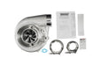 Turbosmart TS-2 Turbolader (wassergekühlt) 6262 V-Band 0.82AR für externes Wastegate