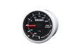 Turbosmart Ladedruckanzeige 30 psi 52 mm