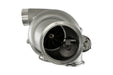 Turbosmart TS-2 Turbolader (wassergekühlt) 6466 V-Band 0.82AR für internes Wastegate
