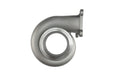 Turbosmart Turbinengehäuse (75 mm) T4 0.96AR