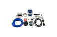 Turbosmart Blow-off-Ventil Controller RacePort