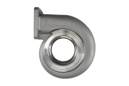Turbosmart Turbinengehäuse Baugröße C (T4 1.24AR) passend für 75 mm Turbine