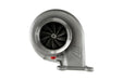Turbosmart TS-1 Turbolader 7170 (Kompact) T4 0.96AR für externes Wastegate