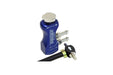 Turbosmart In Cabin Ladedruckregler