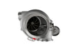 Turbosmart TS-2 Turbolader (wassergekühlt) 5862 V-Band 0.82AR für internes Wastegate (14 psi)