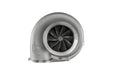 Turbosmart TS-2 Turbolader (wassergekühlt) 7170 (Kompact) V-Band Linkslauf 1.07AR für externes Wastegate