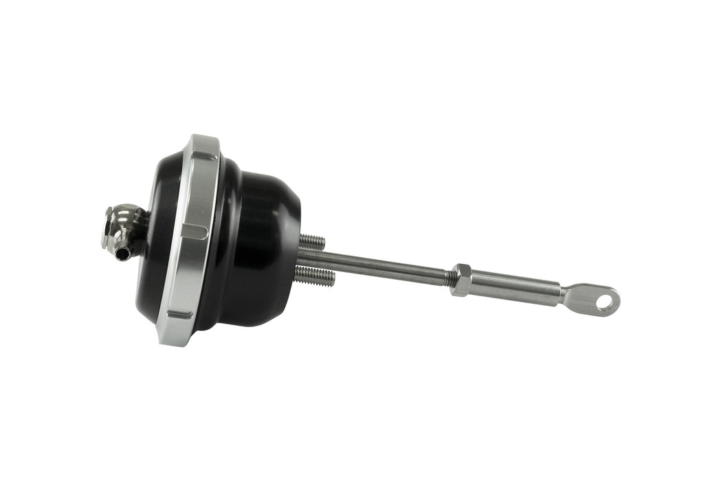 Turbosmart IWG75 Ford XR6 Betätiger 7 psi