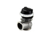 Turbosmart GenV WG45M HyperGate45 Motorsport 14 psi
