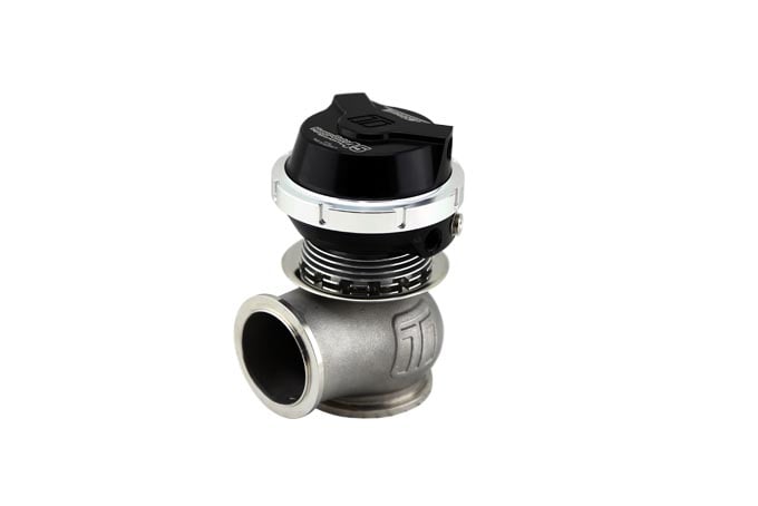 Turbosmart GenV WG45M HyperGate45 Motorsport 14 psi