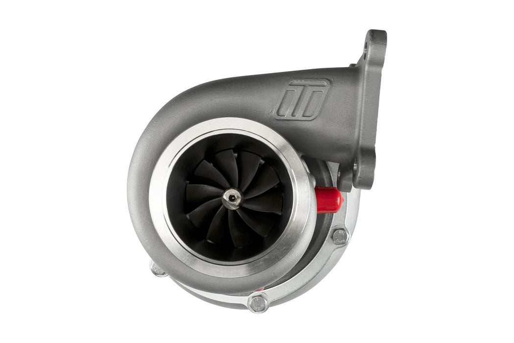 Turbosmart TS-2 Turbolader (wassergekühlt) 5862 T4 0.82AR für externes Wastegate