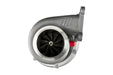 Turbosmart TS-2 Turbolader (wassergekühlt) 5862 T4 0.82AR für externes Wastegate