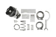 Turbosmart Wastegate 60 mm GenV Powergate 60 Druckgas 7 psi