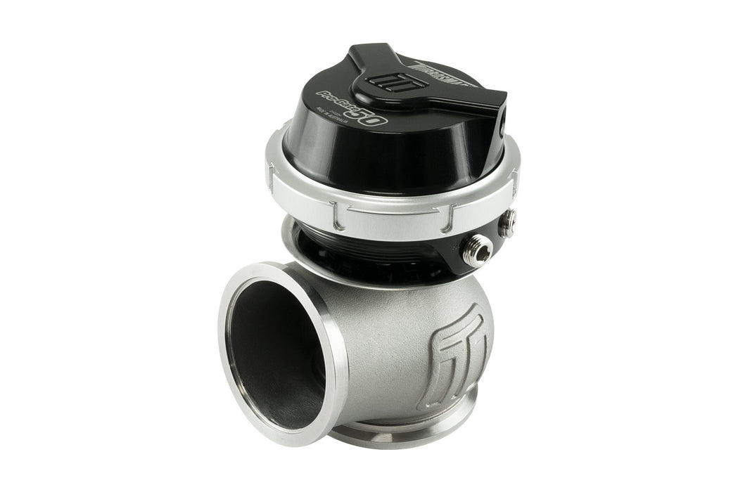 Turbosmart GenV Wastegate 50 mm ProGate50 14 psi