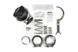 Turbosmart GenV Wastegate 60 mm PowerGate60 7 psi