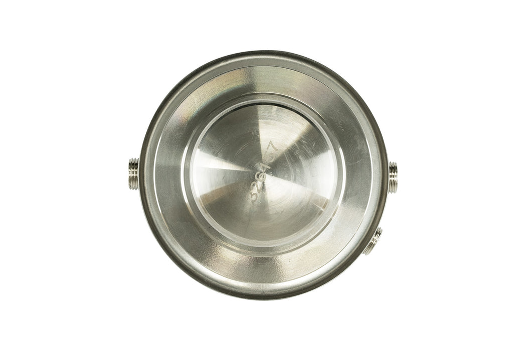 Turbosmart Gas Ventil Betätiger 40 14 psi