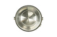Turbosmart Gas Ventil Betätiger 40 14 psi
