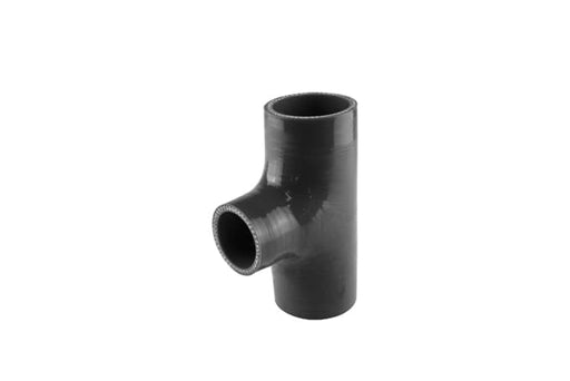 Turbosmart Silikonschlauch Schlauch Tee 2.00" ID 1.50" spout