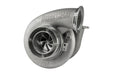Turbosmart TS-1 Turbolader 8280 Pro T4 0.96AR für externes Wastegate
