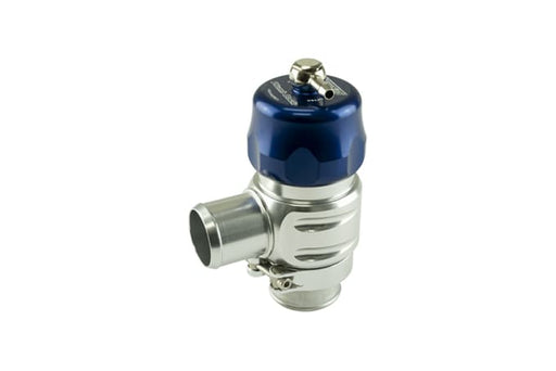 Turbosmart Blow-off-Ventil PlumBack Universal 32 mm