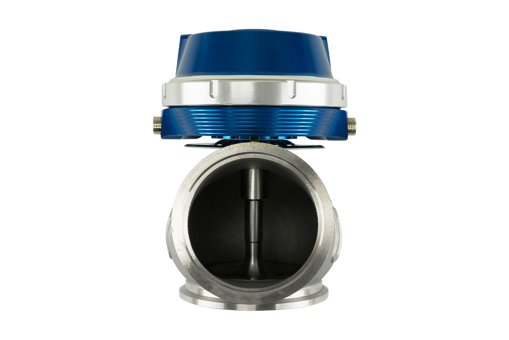 Turbosmart GenV Wastegate 60 mm PowerGate60 14 psi