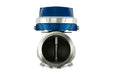 Turbosmart GenV Wastegate 60 mm PowerGate60 14 psi