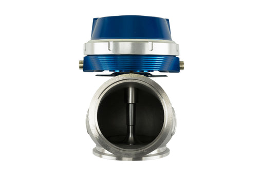 Turbosmart GenV Wastegate 60 mm PowerGate60 14 psi