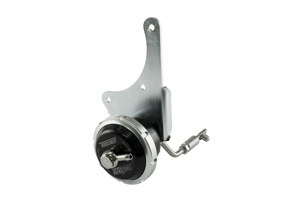 Turbosmart IWG75 Sti08/WRX09 7 psi