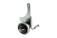 Turbosmart IWG75 Sti08/WRX09 7 psi