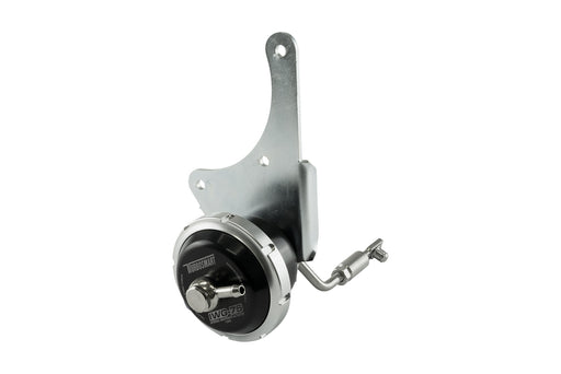 Turbosmart IWG75 Sti08/WRX09 7 psi