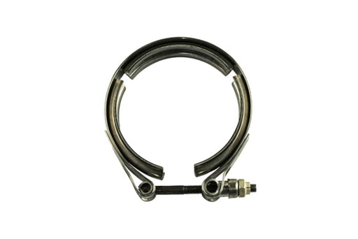 Turbosmart GenV Wastegate 60 mm Eingang V-Band