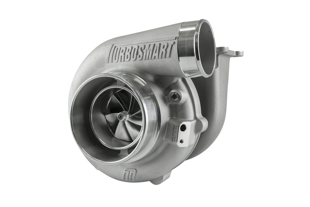 Turbosmart TS-1 Turbolader 7170 (Kompact) T4 0.96AR für externes Wastegate