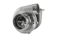 Turbosmart TS-1 Turbolader 7170 (Kompact) T4 0.96AR für externes Wastegate