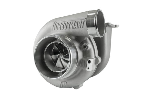 Turbosmart TS-1 Turbolader 7170 (Kompact) T4 0.96AR für externes Wastegate