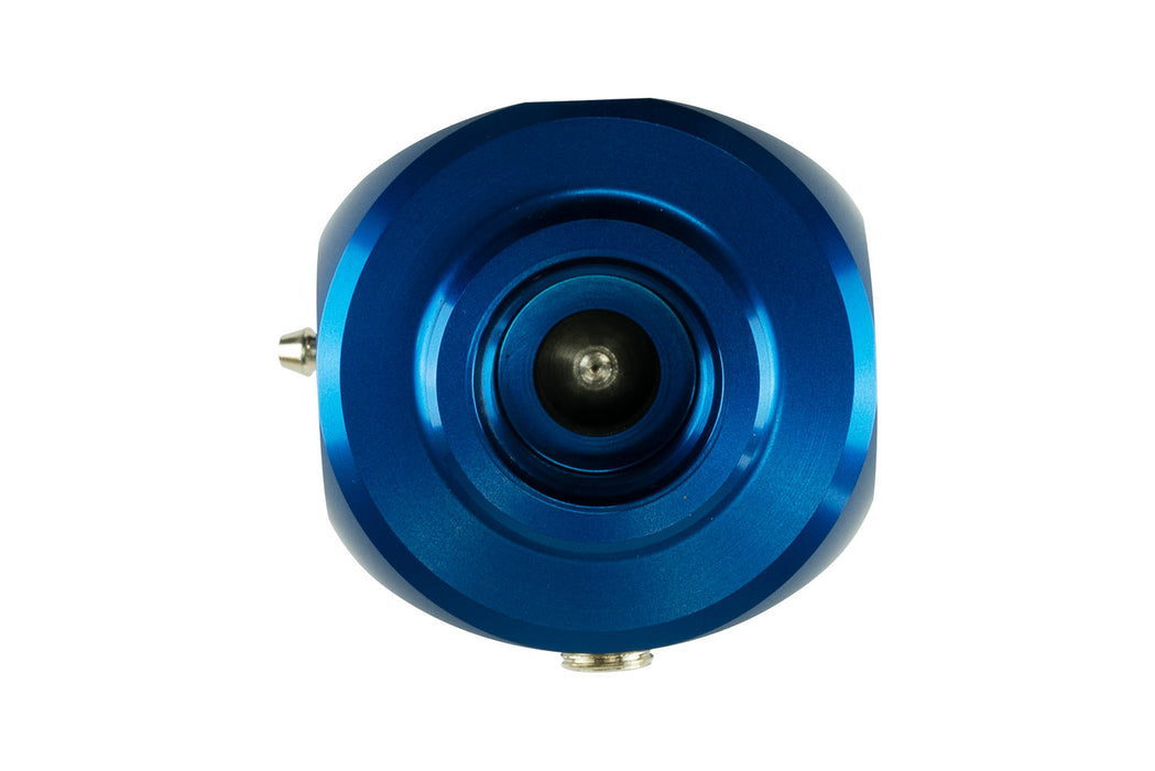Turbosmart FPR10 - Kraftstoffdruckregler